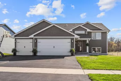 375 29th Avenue SE, Saint Cloud, MN 56304 - Photo 28