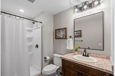 375 29th Avenue SE, Saint Cloud, MN 56304 - Photo 26