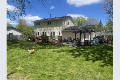6149 Oakwood Road, Woodbury, MN 55125 - Photo 1