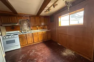 2919 Lincoln St NE, Minneapolis, MN 55418 - Photo 2