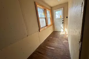 2919 Lincoln St NE, Minneapolis, MN 55418 - Photo 10