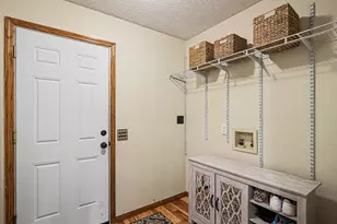 9885 Upper 173rd Ct W, Lakeville, MN 55044 - Photo 14