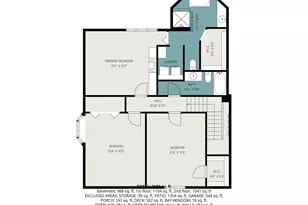 9885 Upper 173rd Ct W, Lakeville, MN 55044 - Photo 44