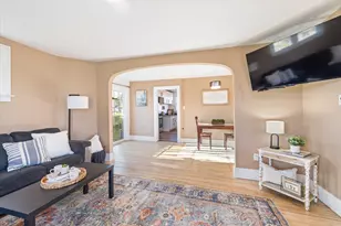604 3rd St NW, Chisholm, MN 55719 - Photo 10