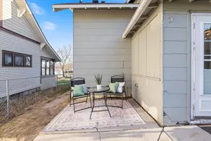 604 3rd St NW, Chisholm, MN 55719 - Photo 28