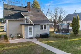 604 3rd St NW, Chisholm, MN 55719 - Photo 30