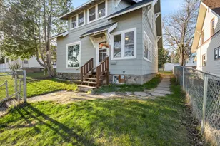 604 3rd St NW, Chisholm, MN 55719 - Photo 38