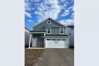 4466 223rd Street W, Farmington, MN 55024 - Photo 1