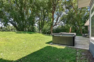 700 W Pleasure Dr, Litchfield, MN 55355 - Photo 26