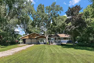 700 W Pleasure Dr, Litchfield, MN 55355 - Photo 2