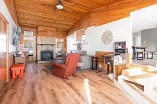 700 W Pleasure Dr, Litchfield, MN 55355 - Photo 10