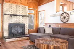 700 W Pleasure Dr, Litchfield, MN 55355 - Photo 8