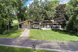 700 W Pleasure Dr, Litchfield, MN 55355 - Photo 30