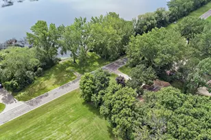 700 W Pleasure Dr, Litchfield, MN 55355 - Photo 42