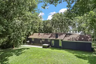700 W Pleasure Dr, Litchfield, MN 55355 - Photo 40