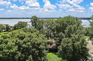 700 W Pleasure Dr, Litchfield, MN 55355 - Photo 38