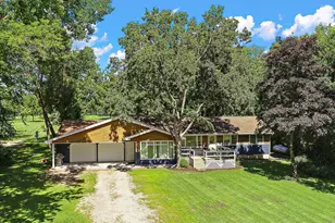 700 W Pleasure Dr, Litchfield, MN 55355 - Photo 32