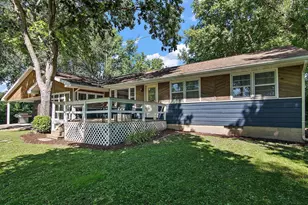 700 W Pleasure Dr, Litchfield, MN 55355 - Photo 56