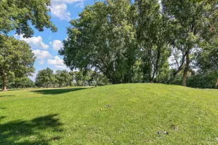 700 W Pleasure Dr, Litchfield, MN 55355 - Photo 28