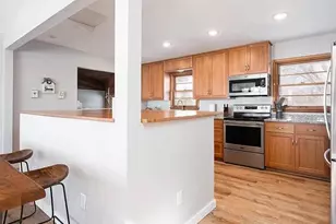 700 W Pleasure Dr, Litchfield, MN 55355 - Photo 4
