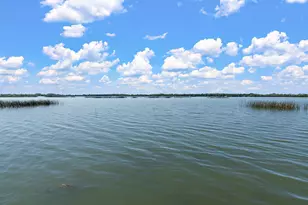 700 W Pleasure Dr, Litchfield, MN 55355 - Photo 22