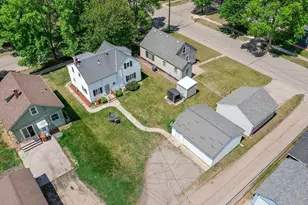 820 N 6th St, Montevideo, MN 56265 - Photo 38
