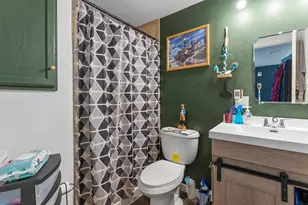 820 N 6th St, Montevideo, MN 56265 - Photo 14