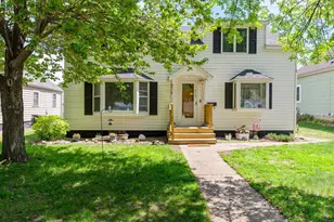 820 N 6th St, Montevideo, MN 56265 - Photo 34