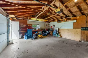820 N 6th St, Montevideo, MN 56265 - Photo 28