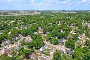 820 N 6th St, Montevideo, MN 56265 - Photo 40