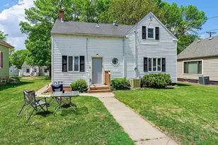 820 N 6th St, Montevideo, MN 56265 - Photo 30