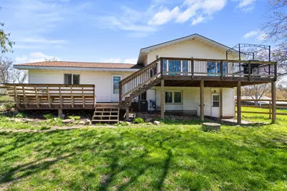 649 115th Street #C, Amery, WI 54001 - Photo 16