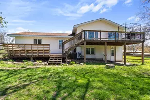 649 115th St, Amery, WI 54001 - Photo 16