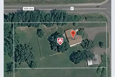 649 115th Street #C, Amery, WI 54001 - Photo 18