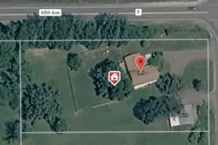 649 115th St, Amery, WI 54001 - Photo 18