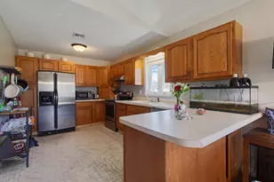 649 115th St, Amery, WI 54001 - Photo 2