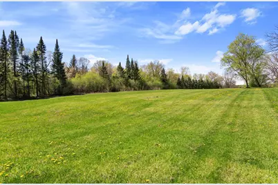 649 115th Street #C, Amery, WI 54001 - Photo 14
