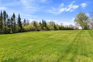 649 115th St, Amery, WI 54001 - Photo 14