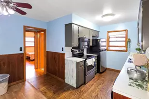 435 Hoyt Ave E, Saint Paul, MN 55130 - Photo 8
