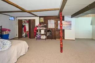 435 Hoyt Ave E, Saint Paul, MN 55130 - Photo 18