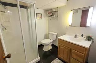 435 Hoyt Ave E, Saint Paul, MN 55130 - Photo 20