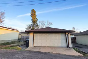 435 Hoyt Ave E, Saint Paul, MN 55130 - Photo 26