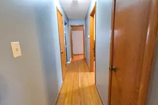 435 Hoyt Ave E, Saint Paul, MN 55130 - Photo 10