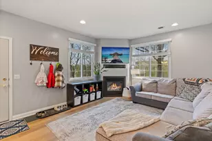 17763 96th Ave N, Maple Grove, MN 55311 - Photo 6