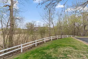 17763 96th Ave N, Maple Grove, MN 55311 - Photo 2