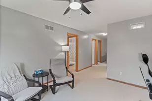 17763 96th Ave N, Maple Grove, MN 55311 - Photo 18