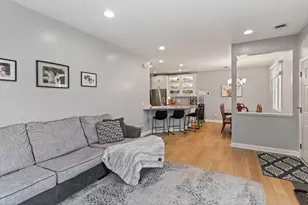 17763 96th Ave N, Maple Grove, MN 55311 - Photo 8