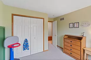 17763 96th Ave N, Maple Grove, MN 55311 - Photo 24