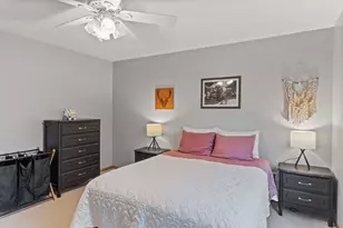 17763 96th Ave N, Maple Grove, MN 55311 - Photo 20
