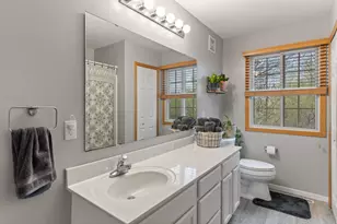 17763 96th Ave N, Maple Grove, MN 55311 - Photo 22